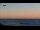 Webcam in Santa Cruz, 57.8 km