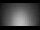 Webcam in Santa Cruz, 9.1 mi away