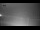 Webcam in Santa Cruz, 58.5 km