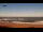 Webcam in Santa Cruz, 58.5 km