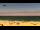 Webcam in Santa Cruz, 58.5 km