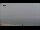 Webcam in Santa Cruz, 9.1 mi away