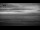 Webcam in Santa Cruz, 58.5 km