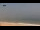 Webcam in Santa Cruz, 23.6 km