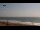 Webcam in Santa Cruz, 23.6 km