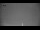 Webcam in Santa Cruz, 7.5 mi away