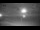 Webcam in Santa Cruz, 58.5 km