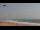 Webcam in Santa Cruz, 58.7 km
