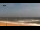 Webcam in Santa Cruz, 7.5 mi away