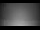 Webcam in Santa Cruz, 7.5 mi away