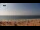 Webcam in Santa Cruz, 24.5 km