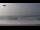 Webcam in Santa Cruz, 36.7 km entfernt