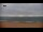 Webcam in Santa Cruz, 24.5 km entfernt