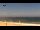 Webcam in Santa Cruz, 22.3 mi away