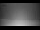 Webcam in Santa Cruz, 57.8 km
