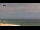 Webcam in Santa Cruz, 58.7 km