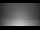 Webcam in Santa Cruz, 9.4 mi away