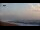 Webcam in Santa Cruz, 7.5 mi away