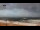 Webcam in Santa Cruz, 58.5 km