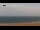 Webcam in Santa Cruz, 24.5 km