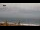 Webcam in Santa Cruz, 58.7 km