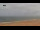 Webcam in Santa Cruz, 24.5 km