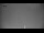 Webcam in Santa Cruz, 9.1 mi away