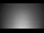 Webcam in Santa Cruz, 9.1 mi away