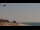 Webcam in Santa Cruz, 58.7 km entfernt