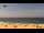 Webcam in Santa Cruz, 23.6 km