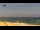 Webcam in Santa Cruz, 57.8 km