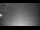 Webcam in Santa Cruz, 9.1 mi away