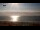 Webcam in Santa Cruz, 24.5 km