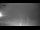 Webcam in Santa Cruz, 9.1 mi away