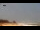 Webcam in Santa Cruz, 10.3 mi away
