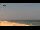 Webcam in Santa Cruz, 22.7 mi away