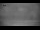 Webcam in Santa Cruz, 24.5 km