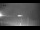 Webcam in Santa Cruz, 58.5 km