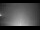 Webcam in Santa Cruz, 23.6 km entfernt