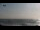 Webcam in Santa Cruz, 58.5 km