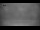 Webcam in Santa Cruz, 22.7 mi away
