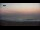 Webcam in Santa Cruz, 26.7 km entfernt