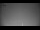 Webcam in Santa Cruz, 58.5 km