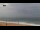 Webcam in Santa Cruz, 58.5 km