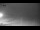 Webcam in Santa Cruz, 58.5 km