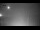 Webcam in Santa Cruz, 9.1 mi away