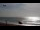 Webcam in Santa Cruz, 23.6 km entfernt