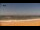 Webcam in Santa Cruz, 58.5 km