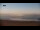 Webcam in Santa Cruz, 7.5 mi away