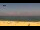 Webcam in Santa Cruz, 7.5 mi away
